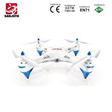 PK Xiaomi Mi Drone Long flight time RC Drone Wifi Camera Drone With 0.3MP/2MP Wifi FPV Camera Height Set Quadcopter SJY-HC660